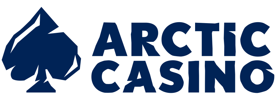 Arctic Casino